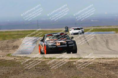 media/Mar-26-2023-CalClub SCCA (Sun) [[363f9aeb64]]/Group 5/Race/